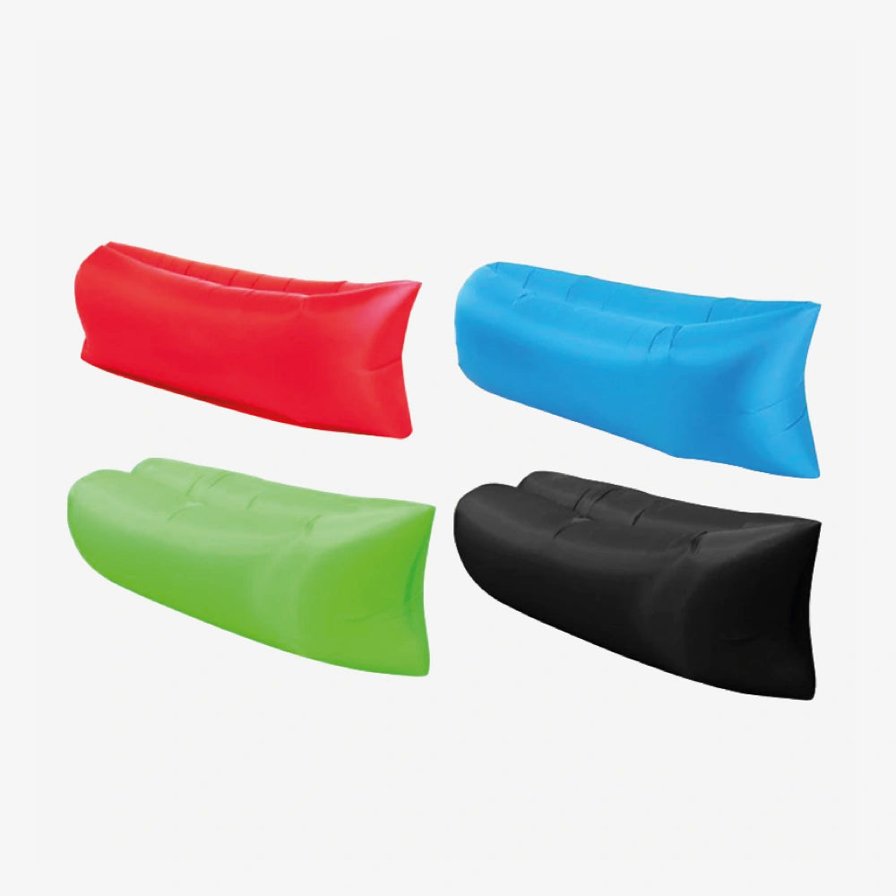 Air Bed