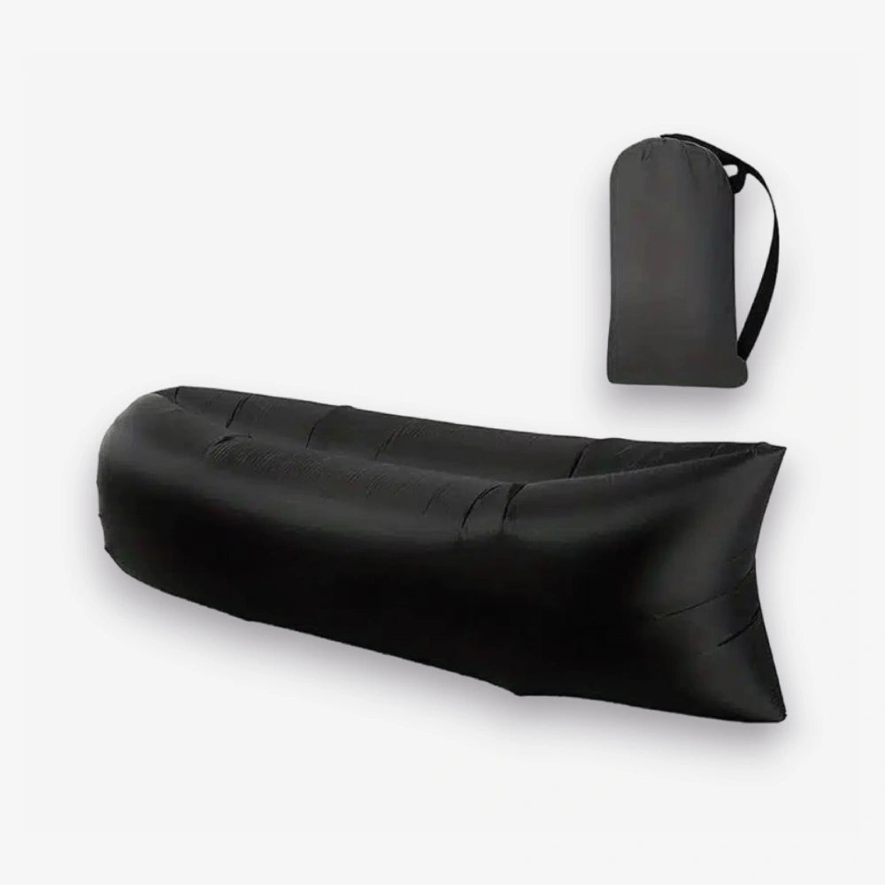 Air Bed
