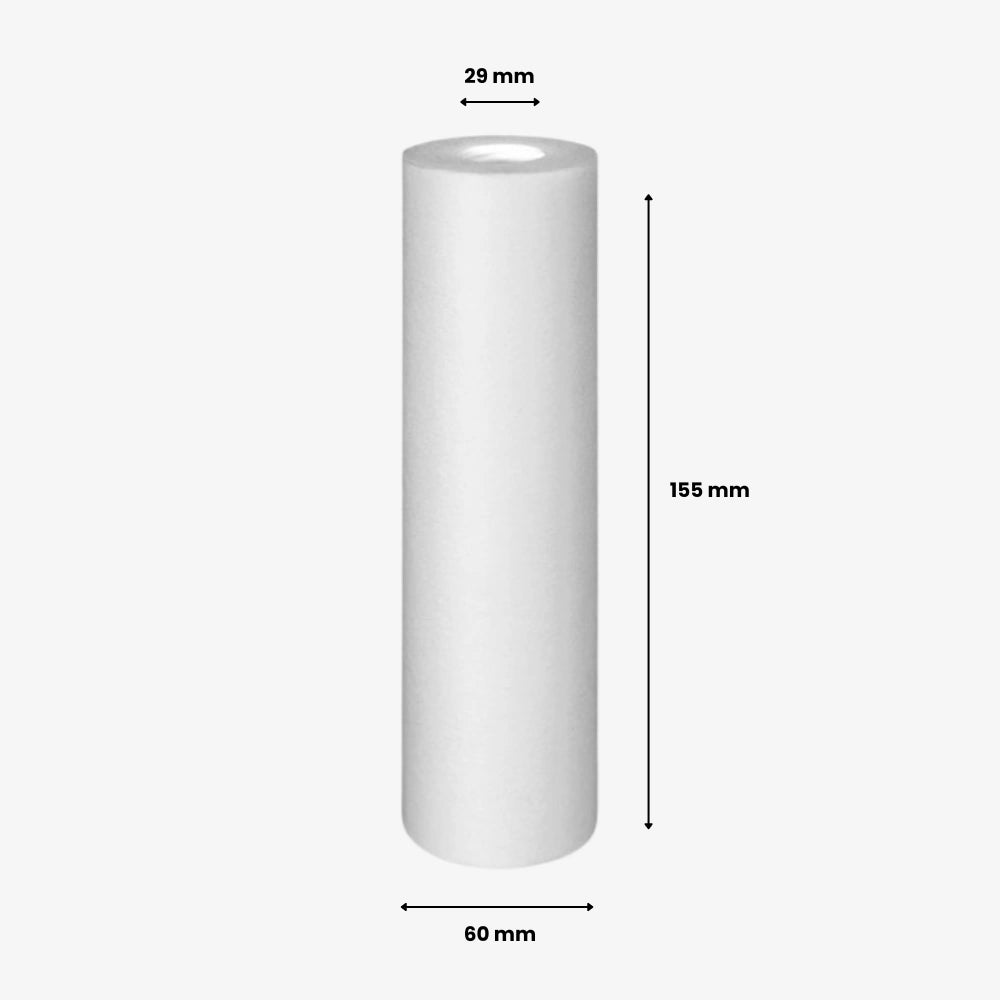 Filter 5 micron
