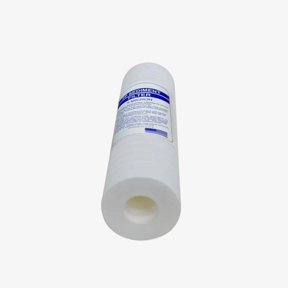 Filter 5 micron