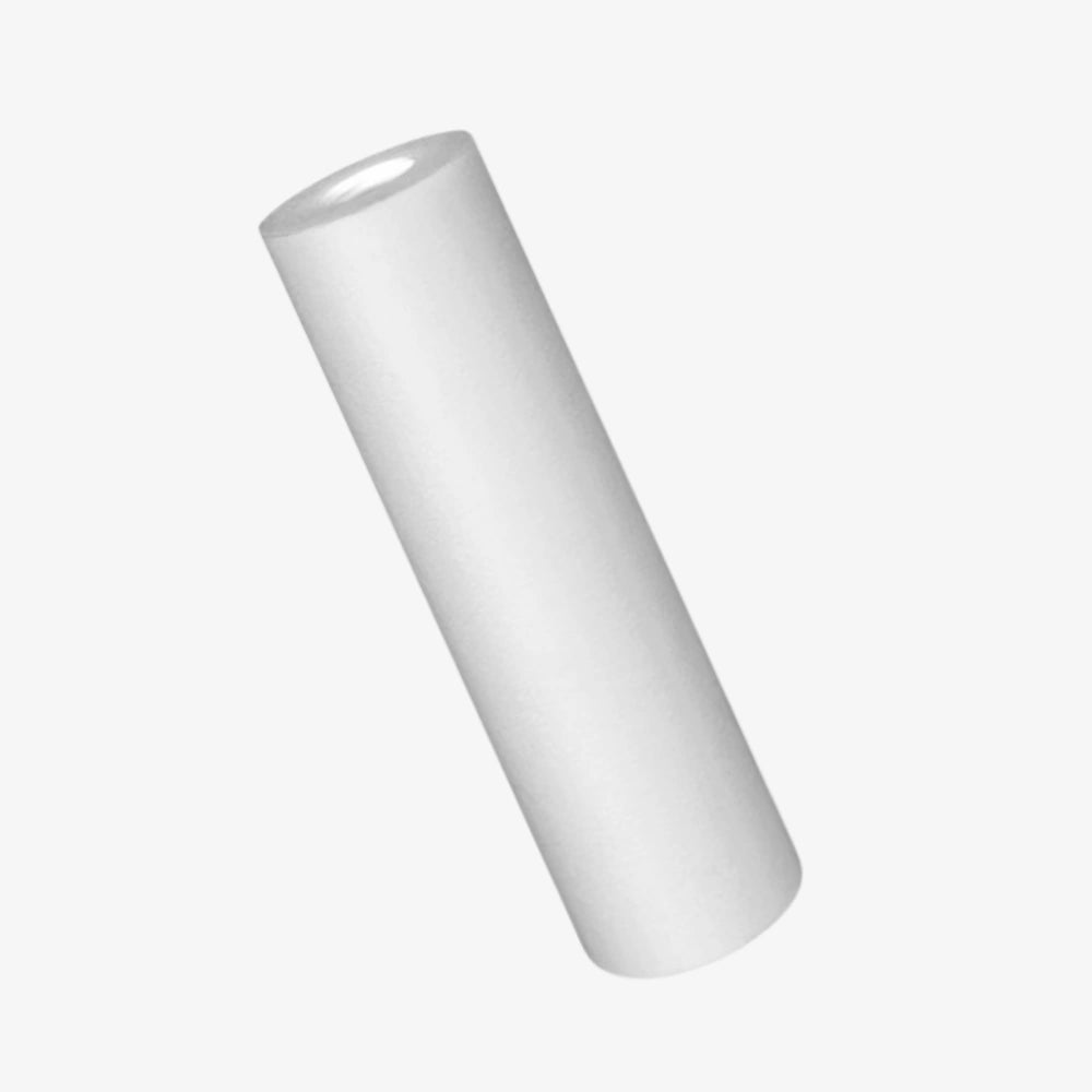 Filter 5 micron