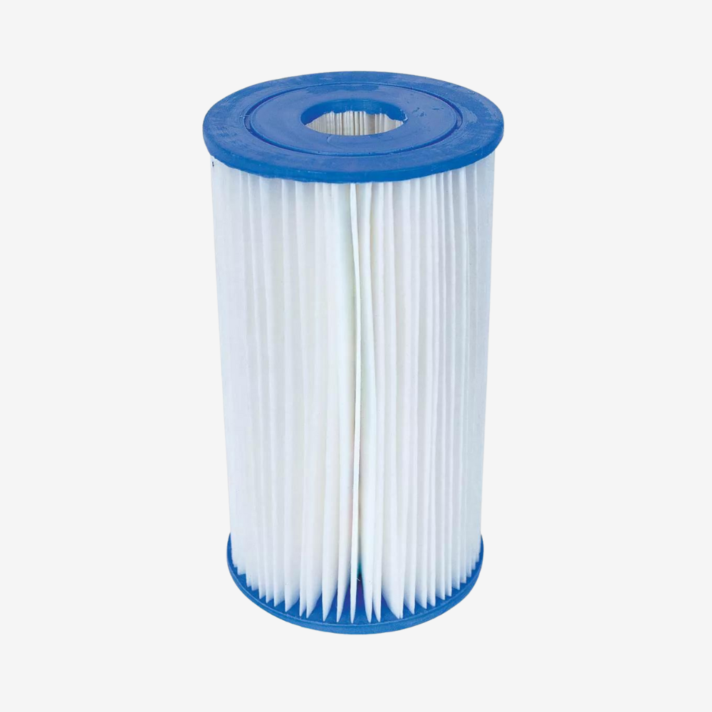 Filter 20 micron