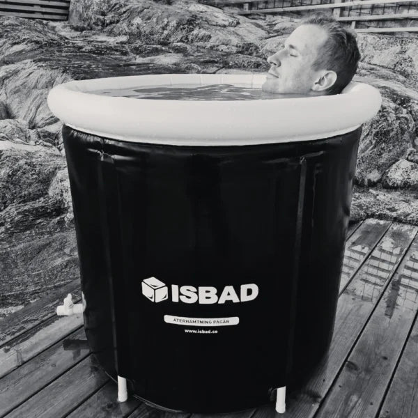 Isbad Lyx