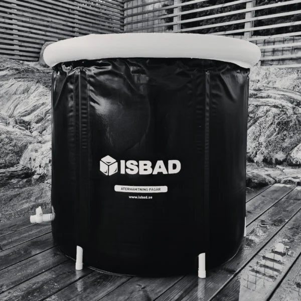 Isbad Lyx