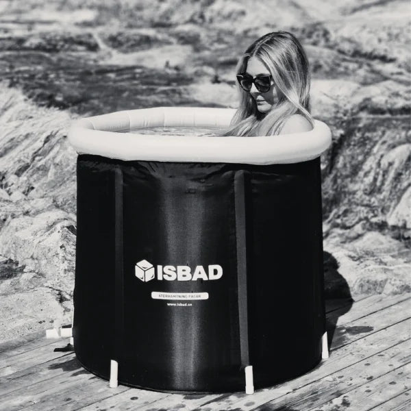 Isbad Lyx