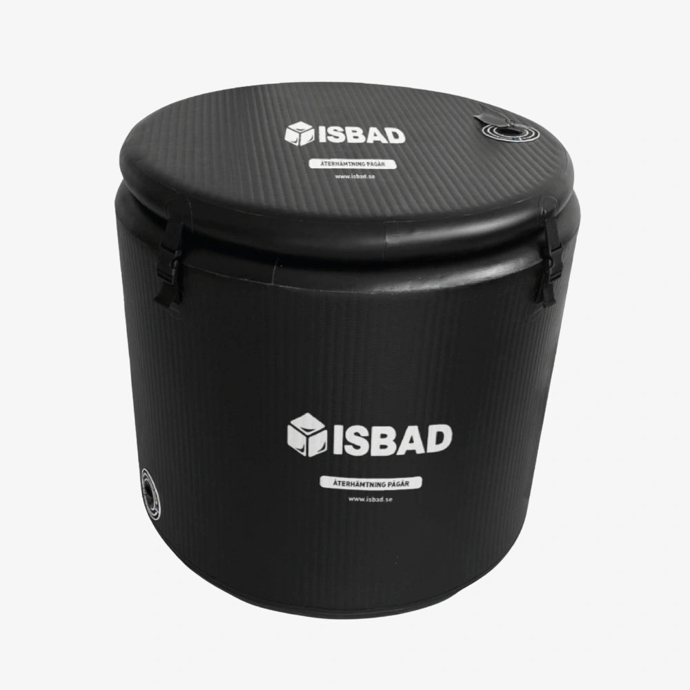 Isbad Elite
