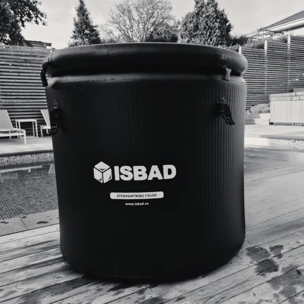 Isbad Elite