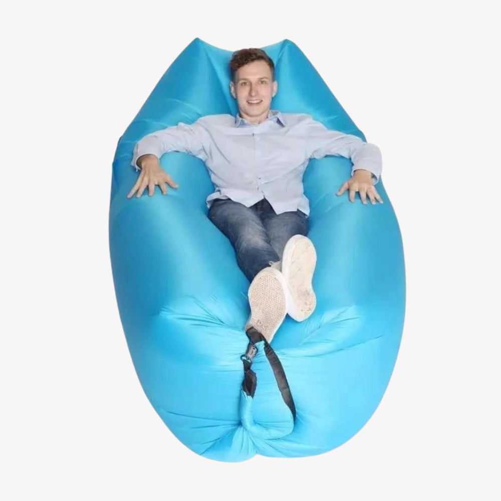 Air Bed
