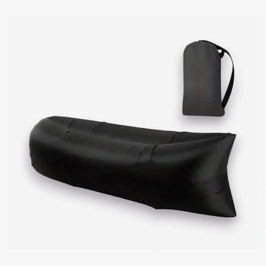 Air Bed