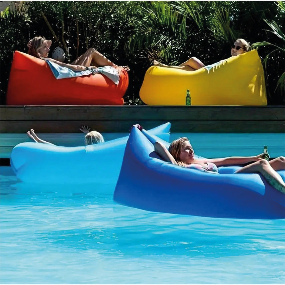 Air Bed