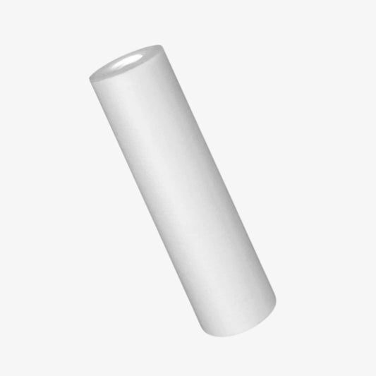 Filter 5 micron
