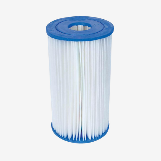 Filter 20 micron