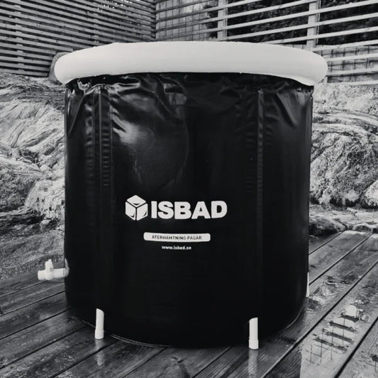 Isbad Lyx