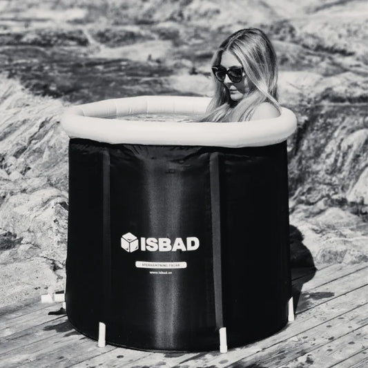 Isbad Lyx