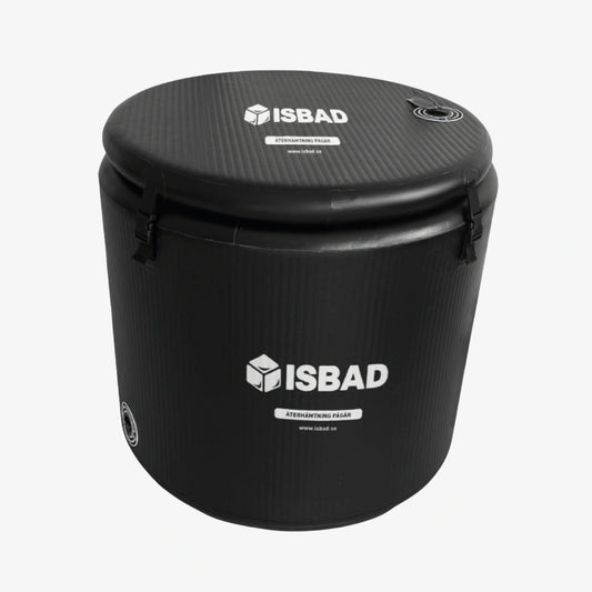 Isbad Elite