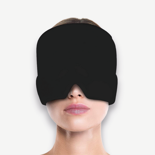 Ismask